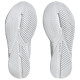 Adidas Duramo SL W